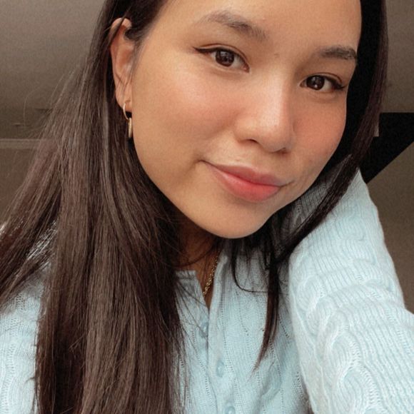 huyennguyennnn